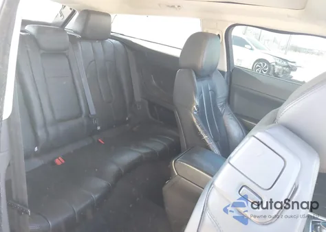 2013 Land Rover Range Rover Evoque Pure Plus из США, поврежденный, VIN SALVP1BG4DH785477